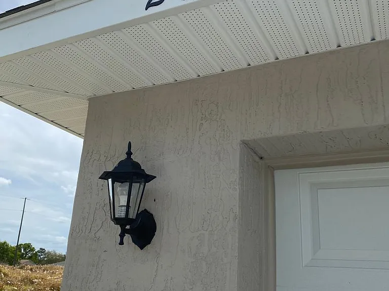 202 Locust Pass Ter — Photo 27
