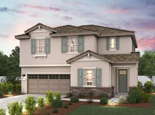 5723 Breakaway Drive, Fairfield, CA 94533