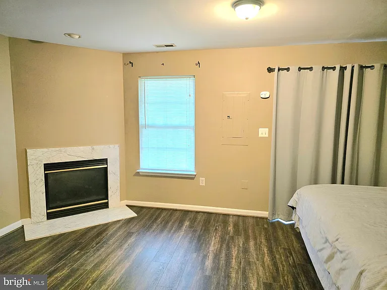 3516 Community Dr — Photo 8