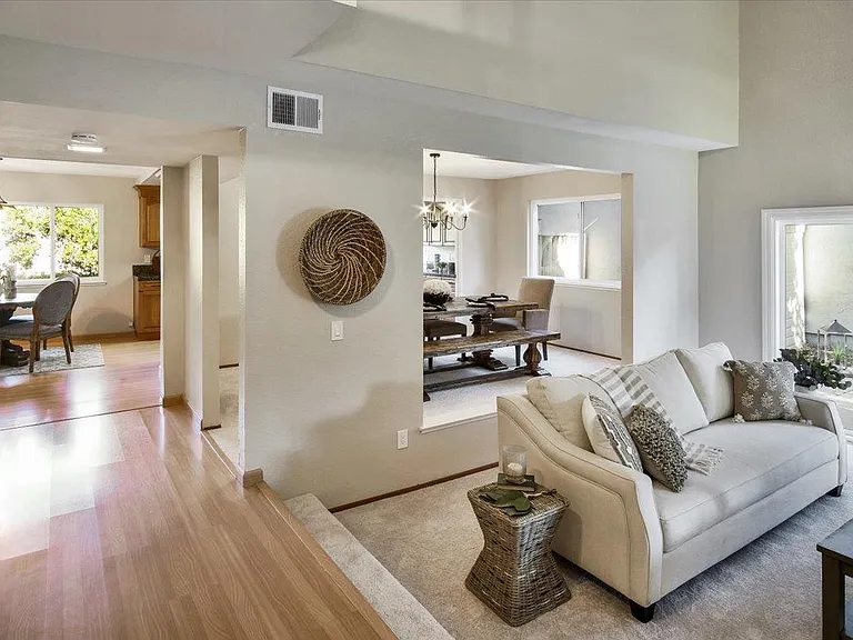 6396 Gondola Way — Photo 9