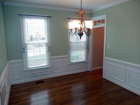 3rd image of 6508 Brookstone Dr