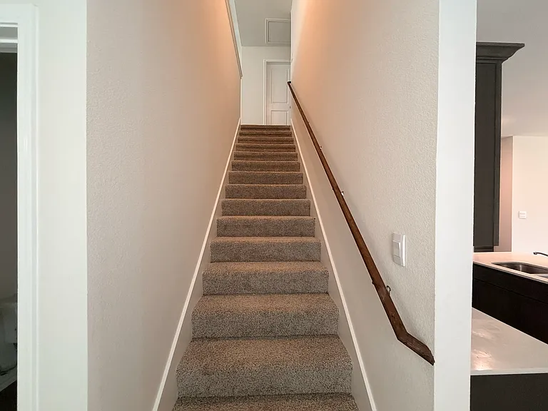 1513 Silver Canoe Way — Photo 9