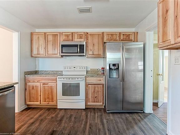 5th image of 1429 Wightman Ave
