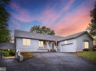 103 Carlyle Ct, Locust Grove, VA 22508