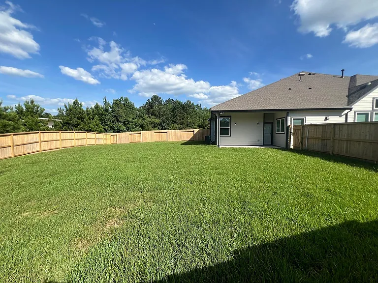 519 Water Ash Ct — Photo 19