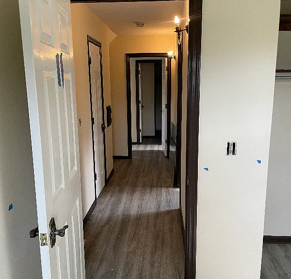 5876 Mall View Ct — Photo 7