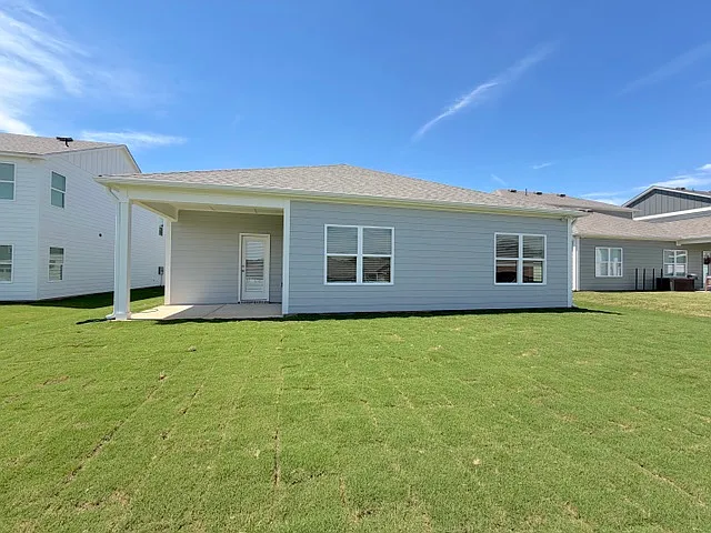 2081 Gadwall Dr — Photo 26