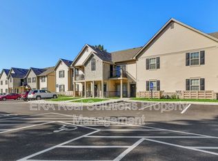 1655-204 Gilmore Park Ave, Columbus, OH 43204