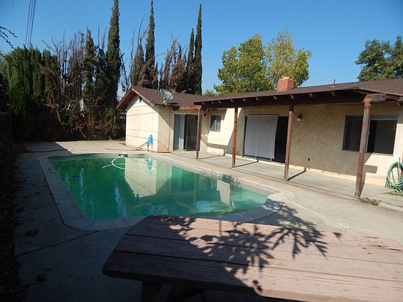 2nd image of 6363 Carlo Dr