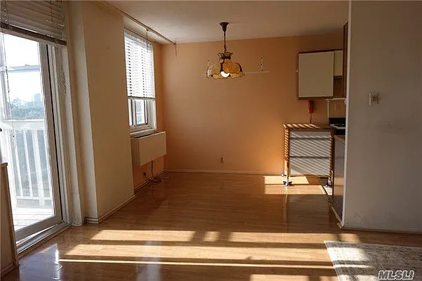 Sold by Prime Realty | media 31