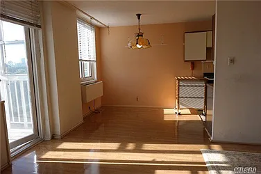 Sold by Prime Realty