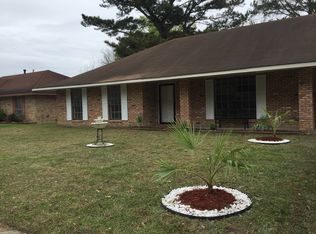 3346 Aletha Dr, Baton Rouge, LA 70814