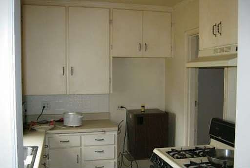 3rd image of 1203 S Darlington Ave
