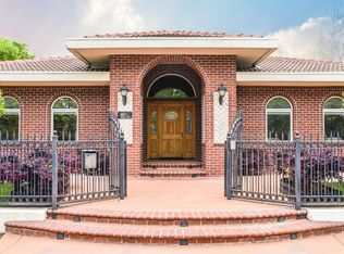 2710 Allston Way, Stockton, CA