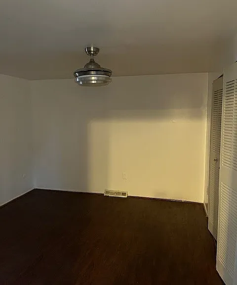 825 Summit Chase Dr — Photo 11