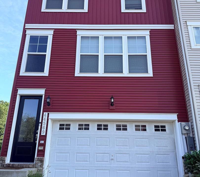 1st image of 44569 Nolani Way