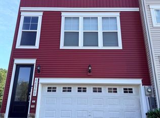 44569 Nolani Way, California, MD 20619