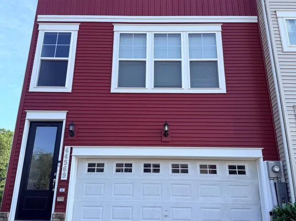 44569 Nolani Way, California, MD 20619