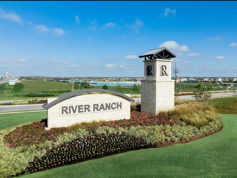 1421 Imperial Ranch Way — Photo 34