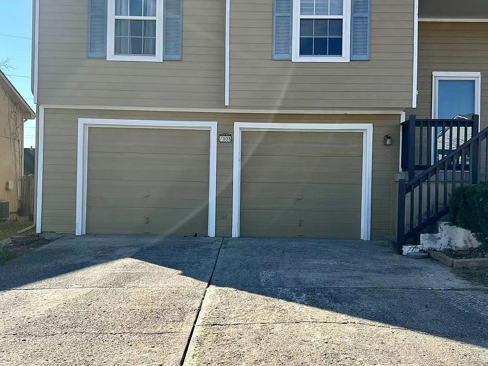 1st image of 7008 N Gower Ave