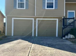 7008 N Gower Ave, Kansas City, MO 64151