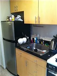 Rented by Bank Neary