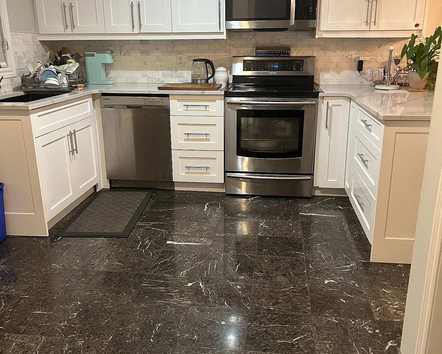 3 bed, $2,350 — Photo 4