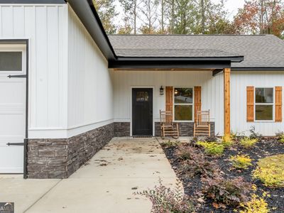 101 Adair Ct, Dallas, GA, 30157