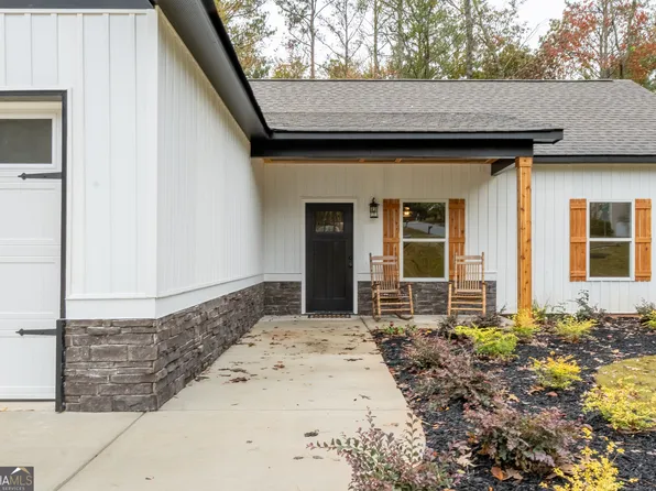 101 Adair Ct, Dallas, GA 30157