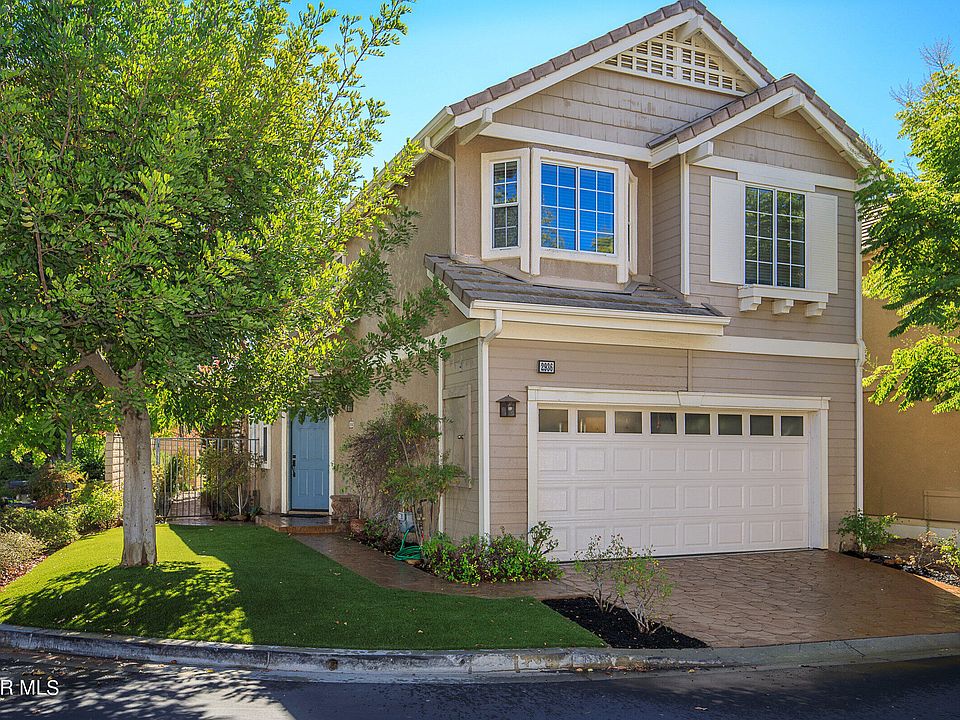 1st image of 2936 Capella Way