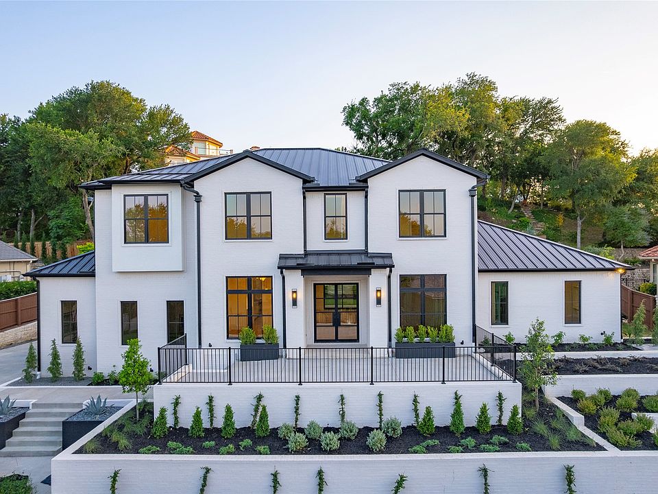 1st image of 7013 Oakmont Ter