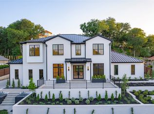 7013 Oakmont Ter, Fort Worth, TX 76132
