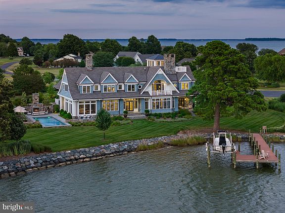 2nd image of 101 Cove Creek Ct
