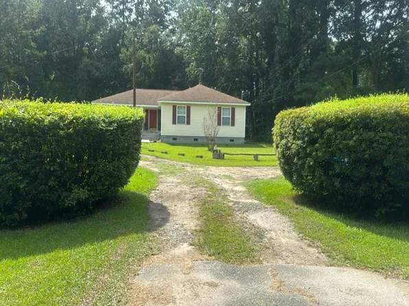 508 Parsons Rd, Summerville, SC 29483
