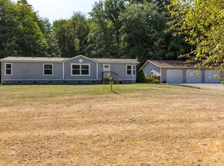 1678 Zylstra Rd, Oak Harbor, WA 98277