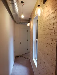 Rented by HFF Realty LLC