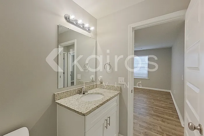 136 Western Red Cedar Dr — Photo 16