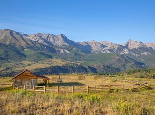 975B Wagner Way #14, Telluride, CO 81435