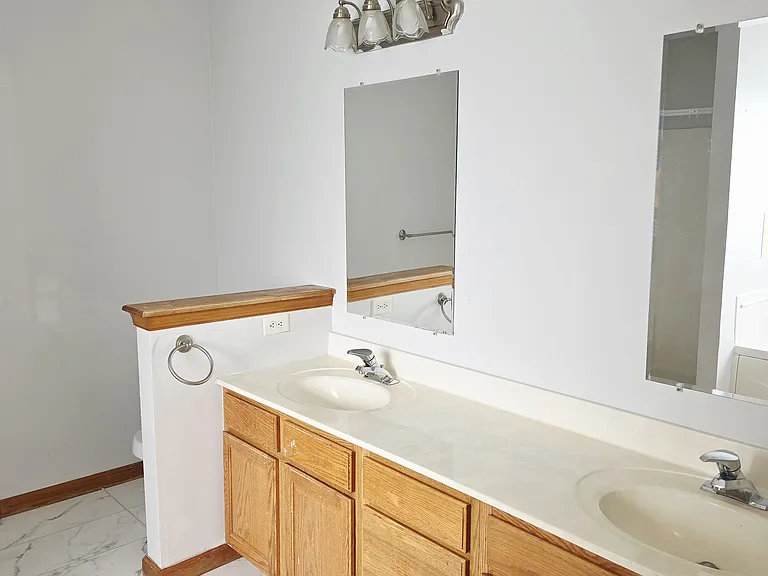 36 Arlberg Cir — Photo 11
