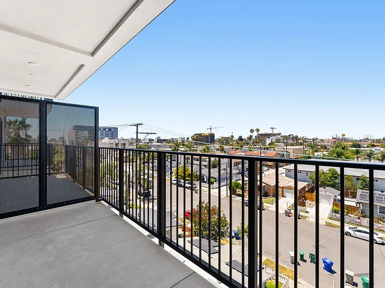 Brickhouse North Park — Photo 102