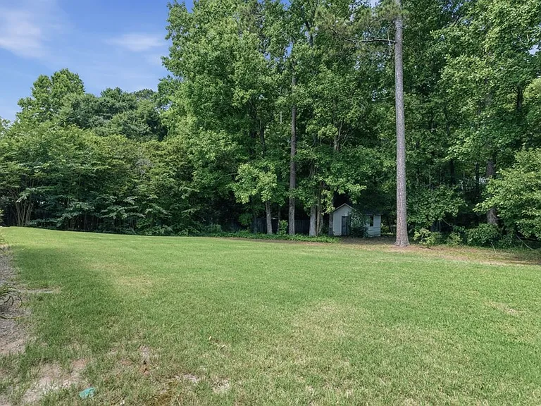 867 Lismore Dr — Photo 24