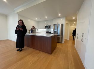 (Undisclosed Address), Norwood, MA 02062