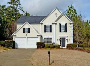 3535 River Summit Trl, Duluth, GA 30097