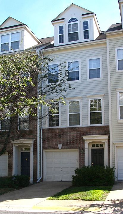 1st image of 5313 Arapaho Ln