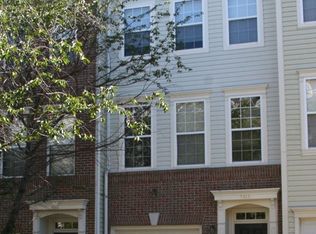 5313 Arapaho Ln, Alexandria, VA 22312