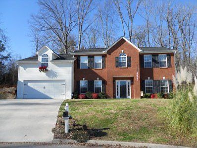 1st image of 1666 Wolverine Ln