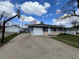 510 SE 5th St, Ankeny, IA 50021
