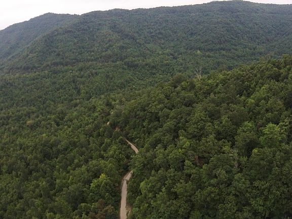 5th image of 1 Straight Fork Rd