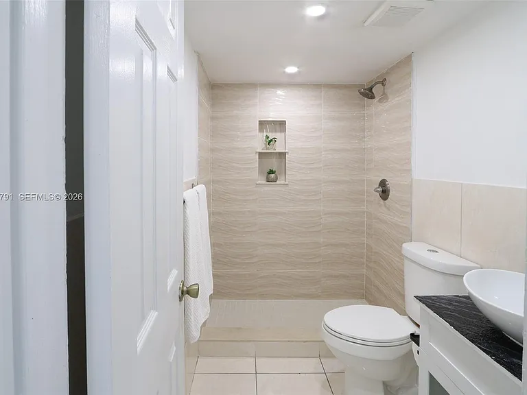 11195 SW 1st St #119 — Photo 12