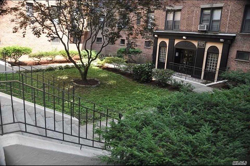 1st image of 8385 Woodhaven Blvd APT 3J